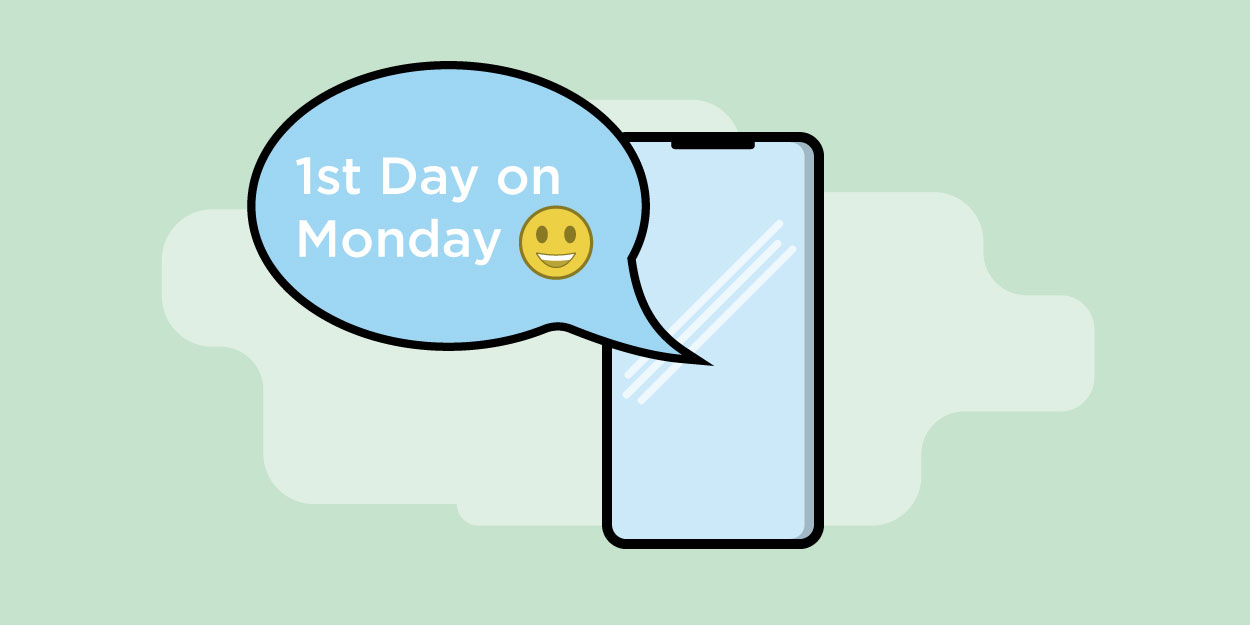 Retail_churn_byline_image5