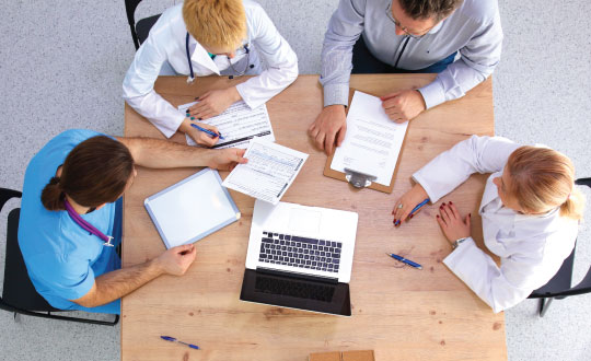 5-ways-to-engage-millenial-nurses-Blog-Thumbnail