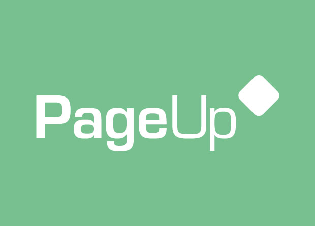 _2018-PageUp-Blog-Thumbnail-Template-Green