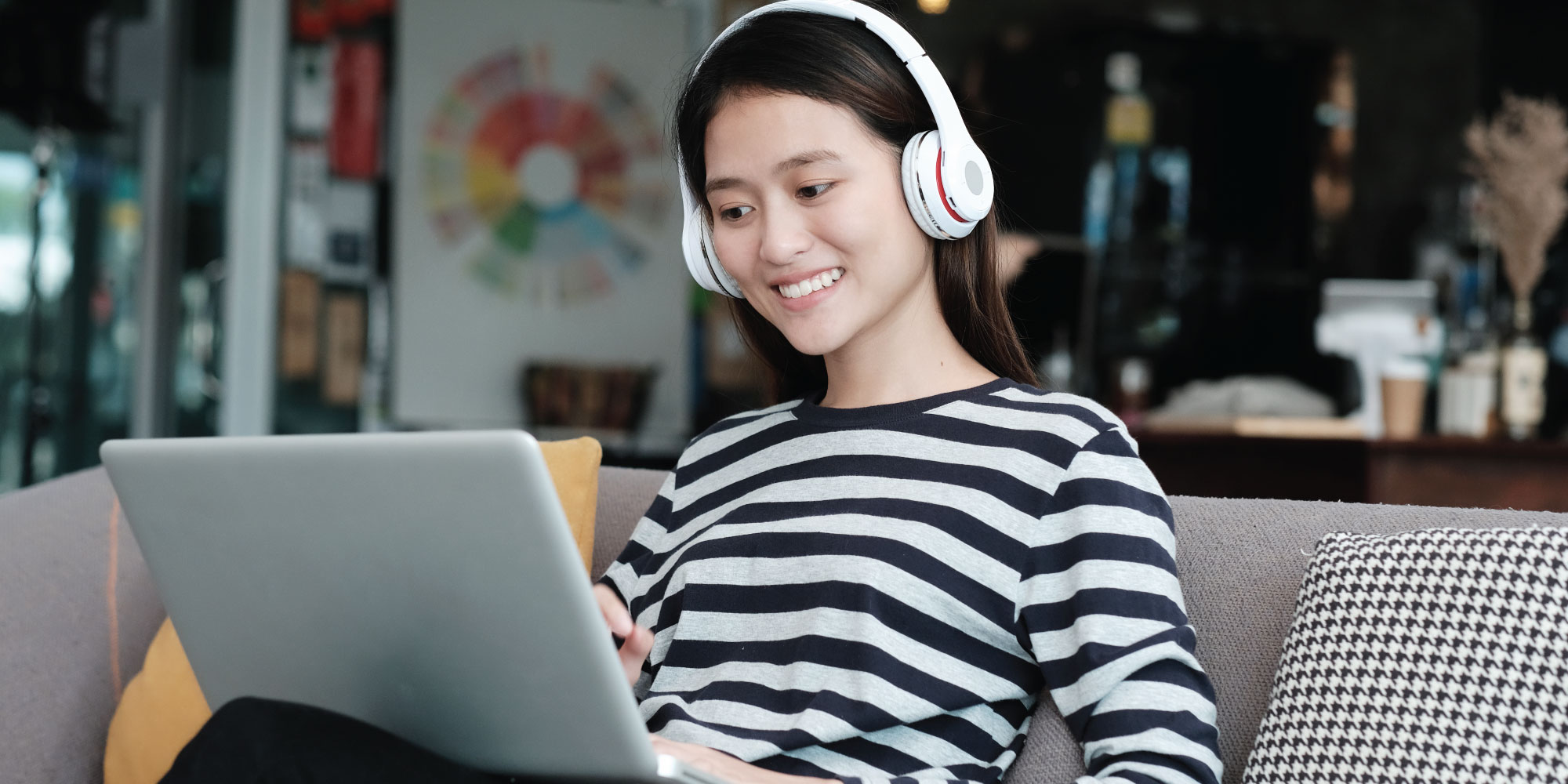 Banner-Navigating-the-digital-transformation-in-HR-and-the-employee-digital-lifecycle