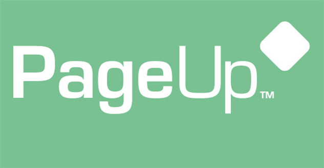 PageUp-Green-Thumbnail