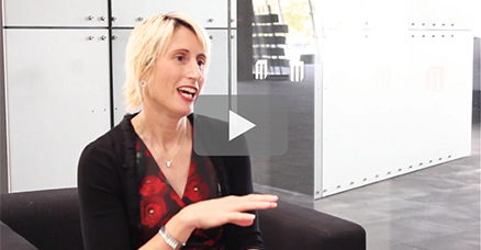 10MiniutesWithKarenHeroImage-438x228