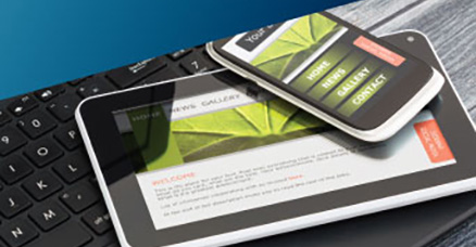 160706-Mobile-Optimised-Tips-Thumbnail-pg151-438x228_1