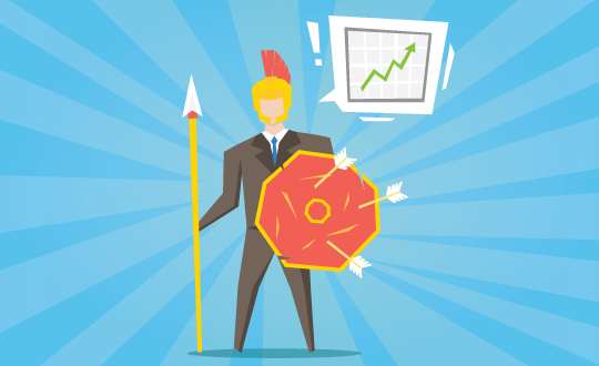 7CorporateLearningChallengesWebsiteBlog