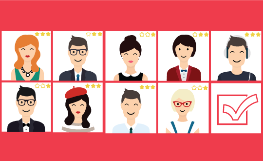 9boxsucessionplanningThumbnail