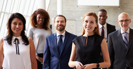 AHowToGuideForGettingTheMostOutOfYourTalentPool-438x4381