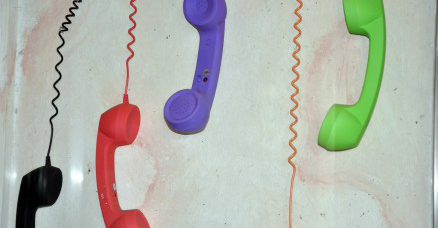 AdobeStock_37000034-438x228