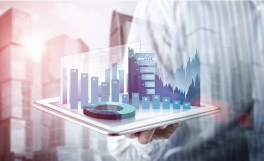 Analyse-This_FeaturedImage