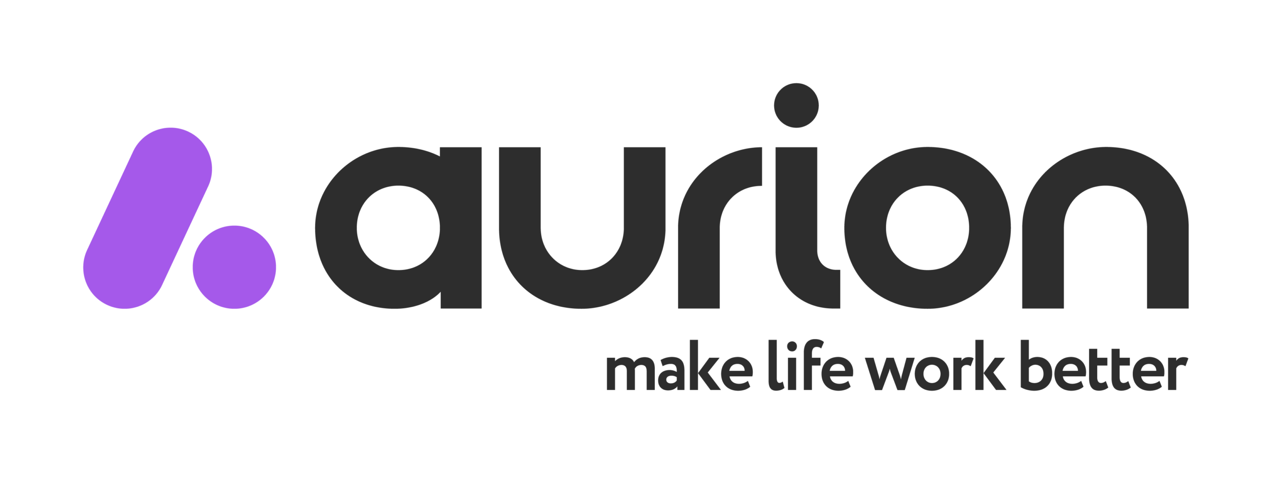 Aurion-Logo-with-strapline-Positive-RGB