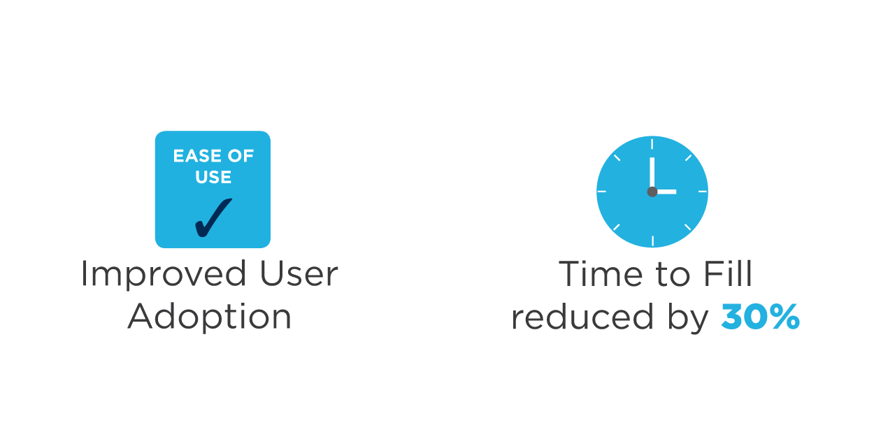 DHHS-CaseStudy-Insert-Graphic