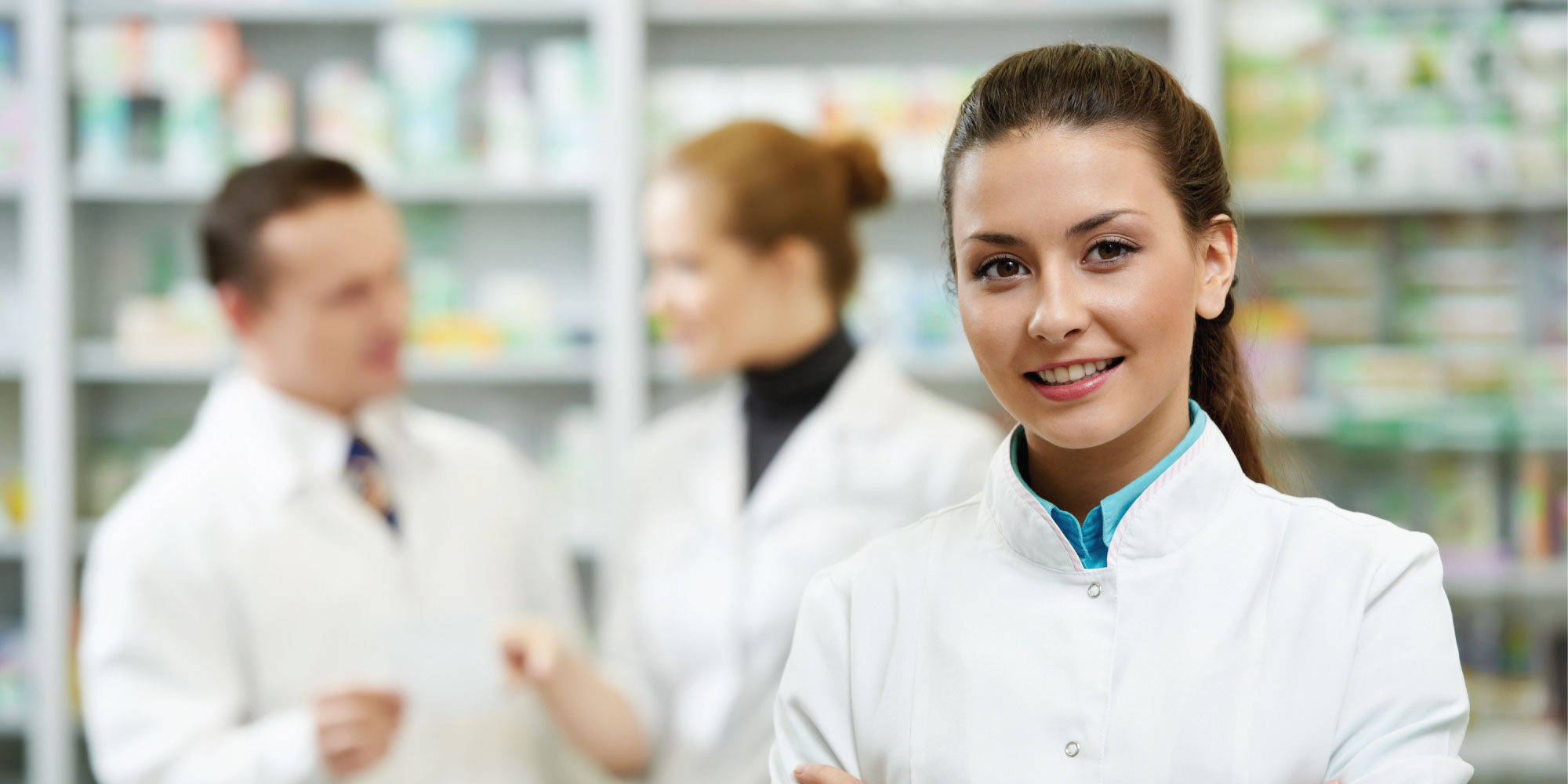 Department of Health and Human Services in Tasmania - Case Study