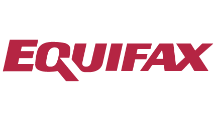 Equifax-Logo