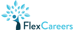 FlexCareers---Marketplace