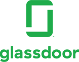 Glassdoor---Marketplace