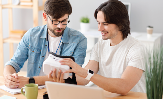 HowtoPreparefortheNewWorldThumbnail