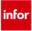 Infor-Talent-Science---Marketplace