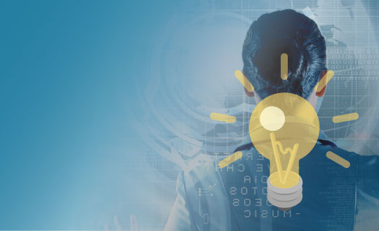 Innovation-Whitepaper