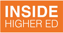 Inside-Higher-Ed---Marketplace