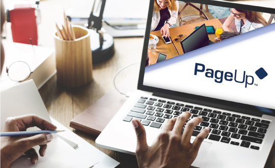 Introducing-PageUp-Talent-Management-Rec-Video-Thumbnail