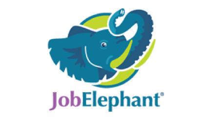 Job-Elephant-Logo-1