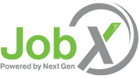 JobX---Marketplace