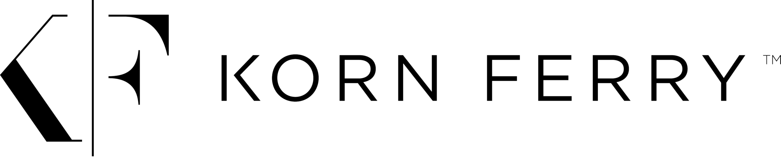 Korn Ferry_Logo