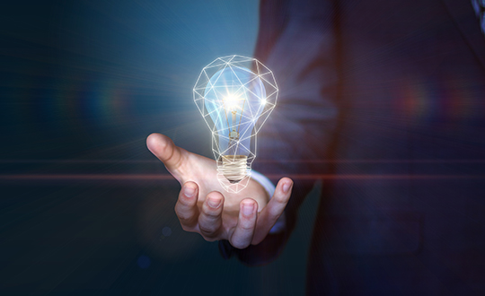 Learning-Innovation-Litepaper-Thumbnail