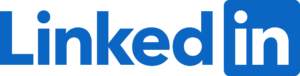 LinkedIn_logo