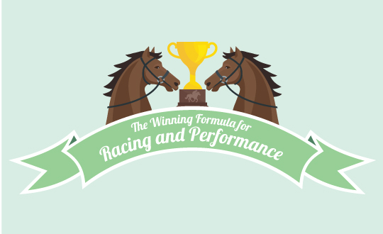 Melb-Cup-Infographic-Thumbnail