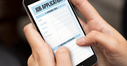 MobileCandidate-438x228