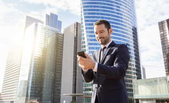 Mobilise-Now-AUS-Thumbnail