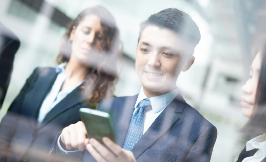 Mobilise-Now-HK-Thumbnail