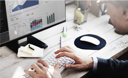 Moneyball-Litepaper-Thumbnail