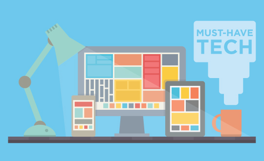 Must-have-tech-Thumbnail
