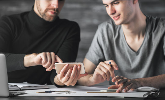 New-Directions-Learning-Blog-Thumbnail