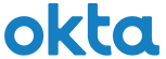 Okta---Marketplace