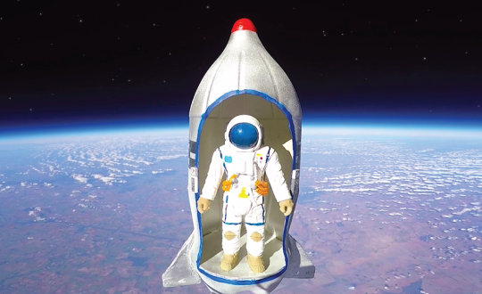 PUBlogSpaceLaunchThumbnail