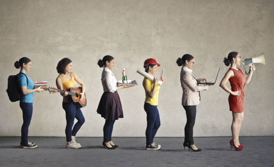 PUTheEndOfTheEmployeeThumbnail