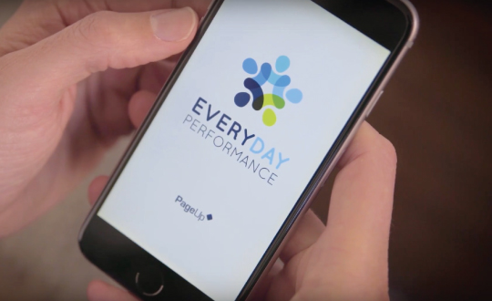 Performance-App-Video-Thumbnail