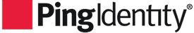 Ping-Identity---Marketplace