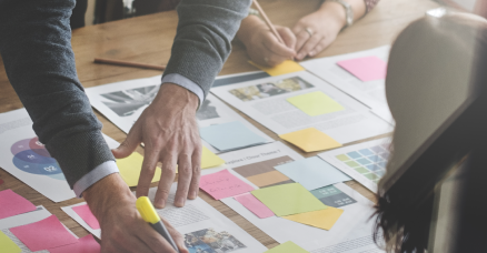 Priority1ExecuteTheStrategy-438x228