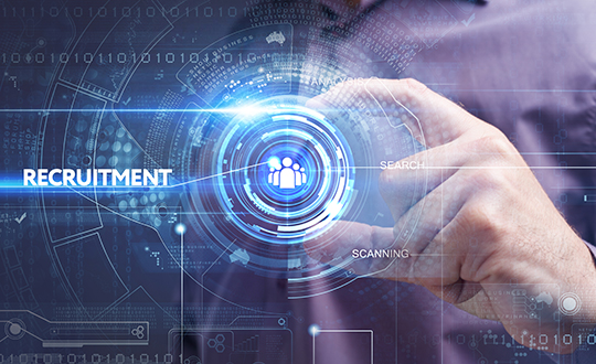 Recruitment-Innovation-Litepaper-Thumbnail