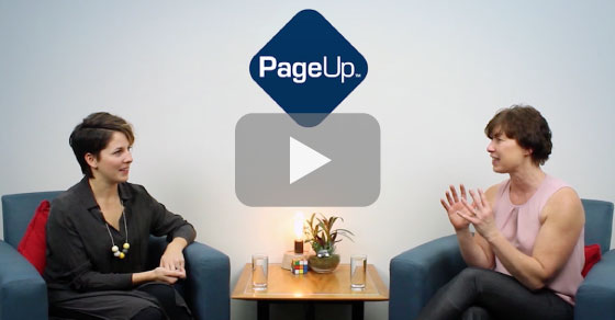 Recruitment-Vlog-Blog-Thumb