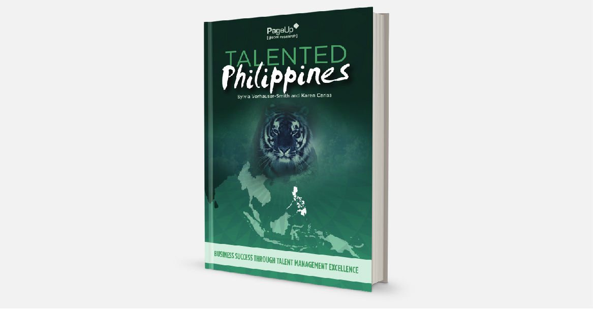 Resourch-Thumbnail-560X292-07