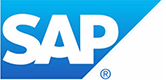 SAP---Marketplace