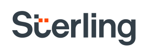 Sterling-RGB-2000x741 (1) (1)