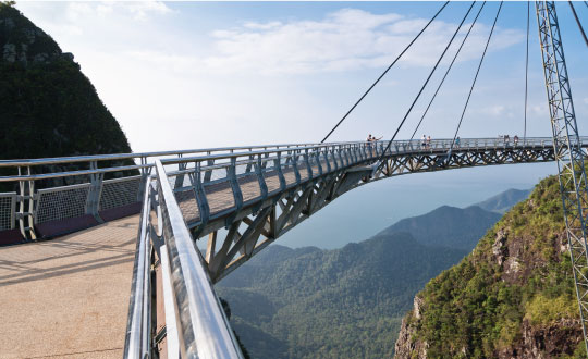 Sturdy-Bridge-Blog-Thumbnail