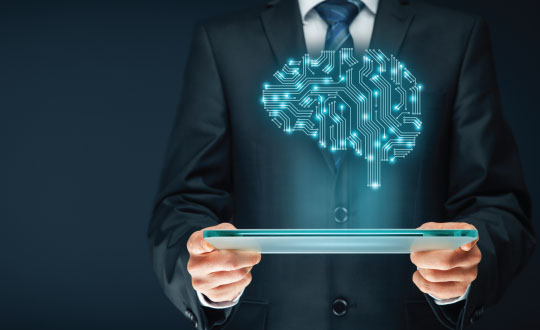 TLWorkingWithIntelligentBeingsThumbnail