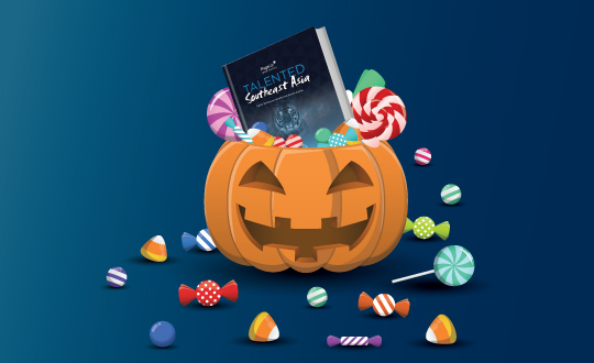 TSEA-Halloween-Thumb