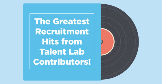 Talent-Lab-Greatest-Hits-Infographic-Thumb